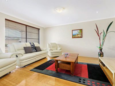 25 Kinsale Bend , Port Kennedy