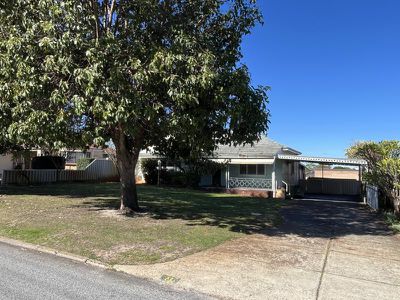 8 Rodda Street, Morley