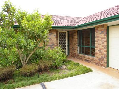 5 Turnburry Ct, Tewantin