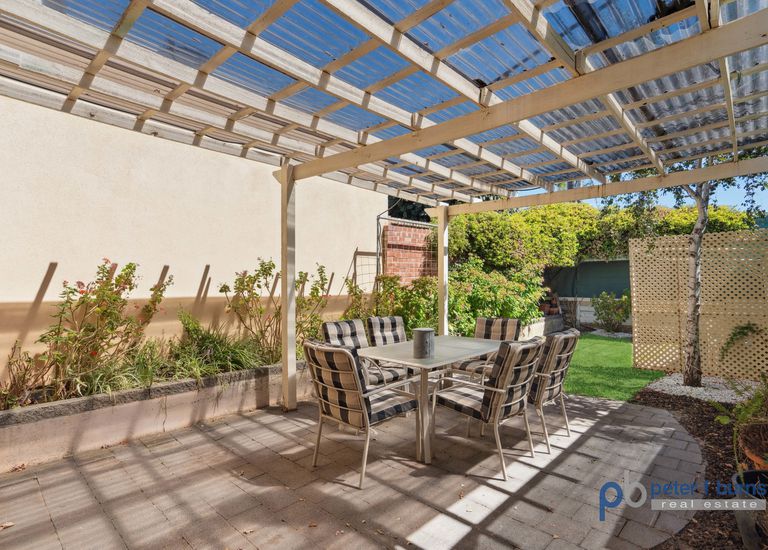 1 / 10 Silver Avenue, South Brighton