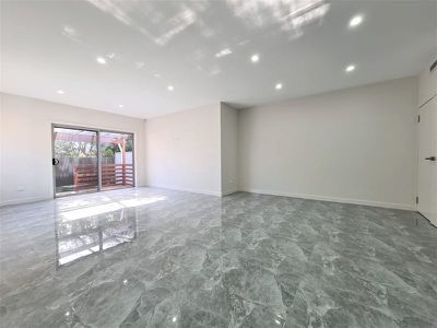 7B Kiora Street, Canley Vale