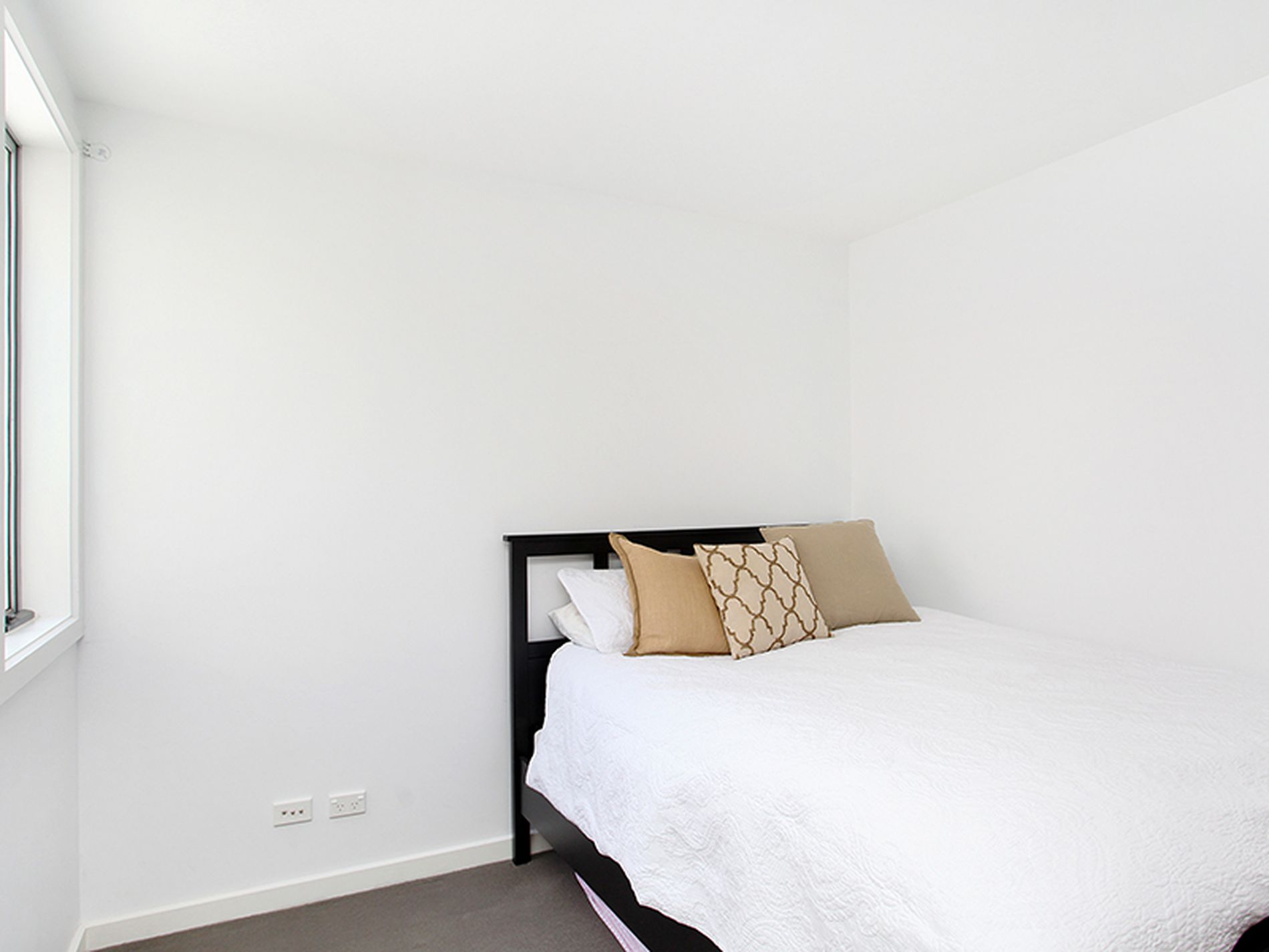37 / 114 Mason Street, Newport