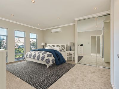 4 Surf Street, Yanchep