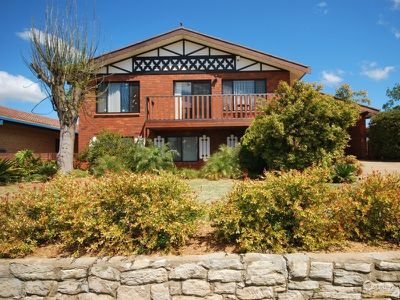 213 Myall Street, Dubbo