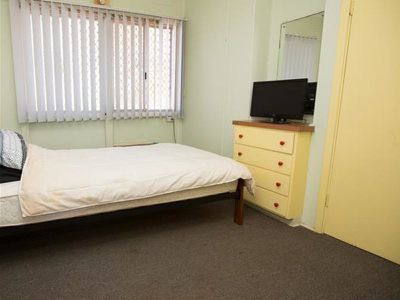 30 Sutherland Street, Port Hedland