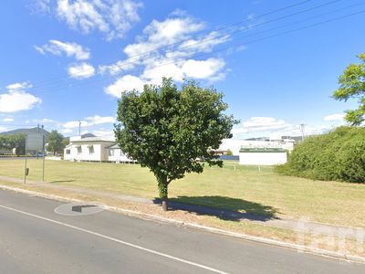 24 IVY STREET, Killarney