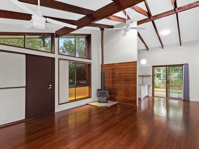 8 Shiraz Court, Wilsonton Heights