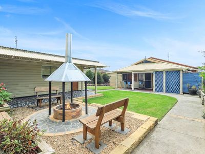 15 Spies Avenue, Greenwell Point
