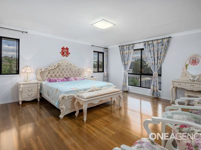 7 Elphinstone St, Doolandella