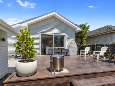 63 Aylesford Street, St. Albans