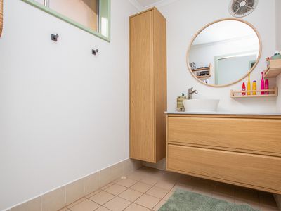 114 Paton Road, South Hedland