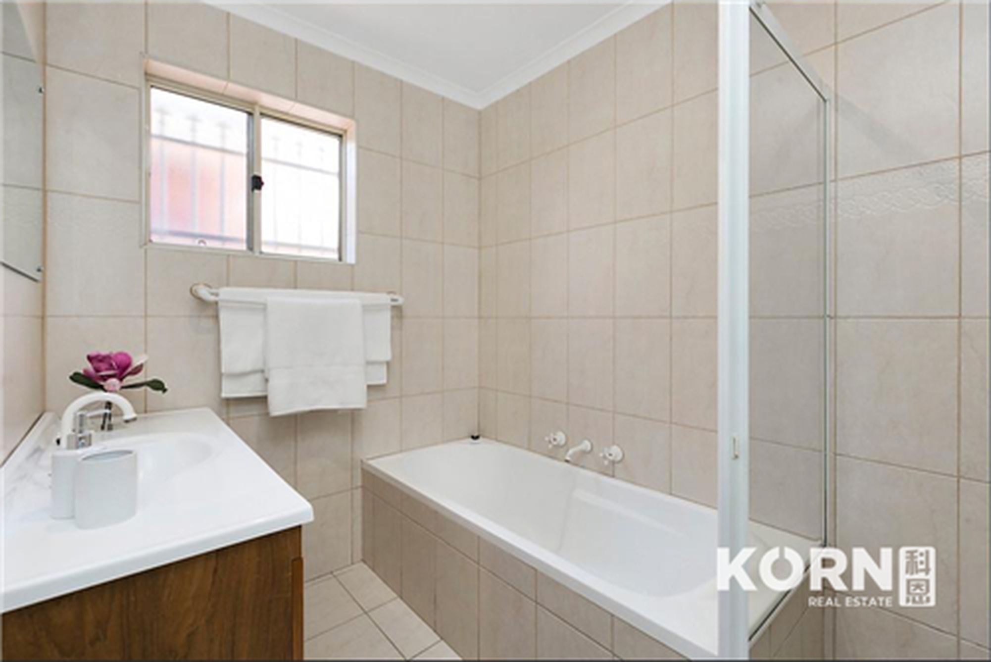 15A Britton Avenue, Tranmere
