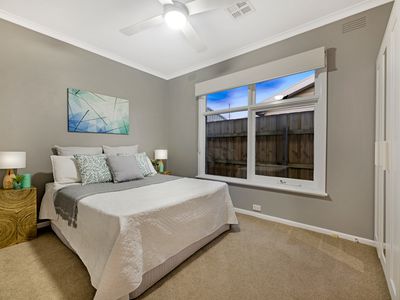 3 Moresby Avenue, Seaford