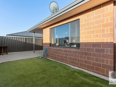 9C Australorp Street, Southern River