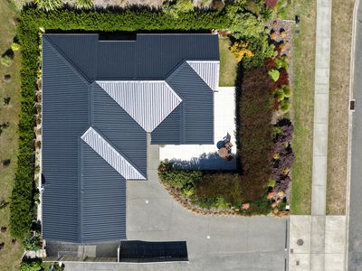 59 Sunningdale Drive, Stoke