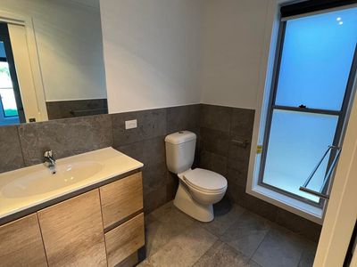 27 / 20 O'Leary Road, Mount Gambier