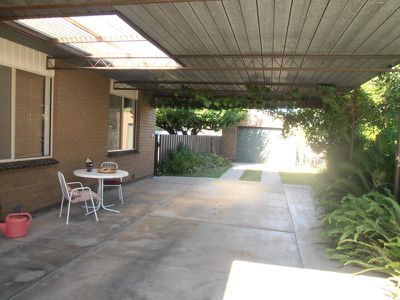 27 Livingstone Street, Cohuna