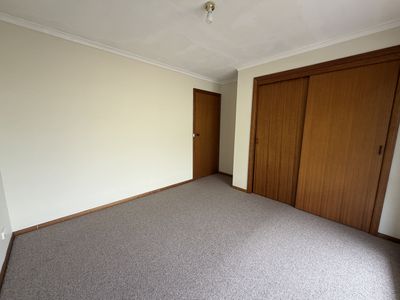 2 / 142 Daltons Rd, Warrnambool