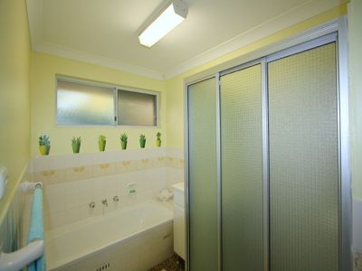 19 / 35-37 Jacobs Street, Bankstown