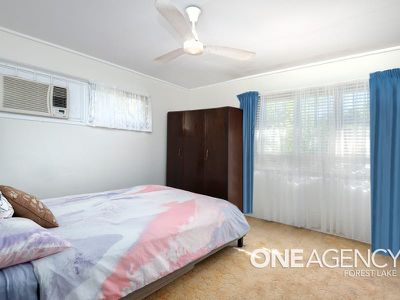 16 Aldebaran Street, Inala