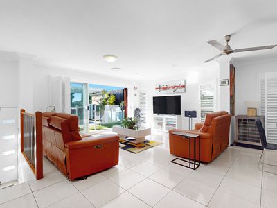 91A Gellibrand Street, Clayfield