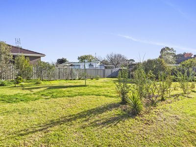 159 Anzac Avenue, Seymour