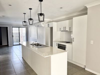 23 Wildflower Street, Yarrabilba