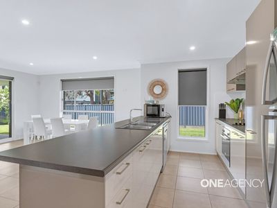 44A Sanctuary Point Road, Sanctuary Point