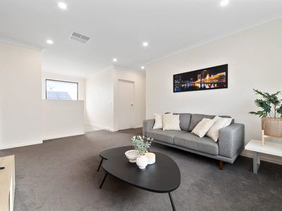 47 Beaconsfield Court, Somerville