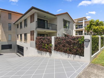 5 / 20 Dutton Street, Coolangatta