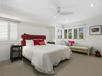 7 Barwin Street, Wakerley