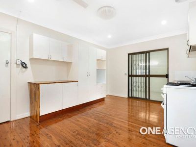14 Hydrangea Street, Inala