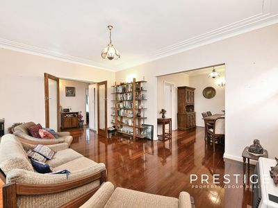 18 Gore Street, Arncliffe