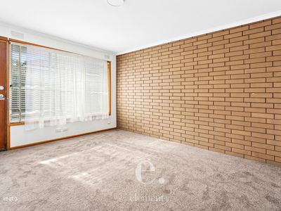 1 / 9 Stafford Street, Herne Hill