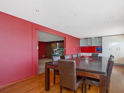 64 Baroda Avenue, Netley