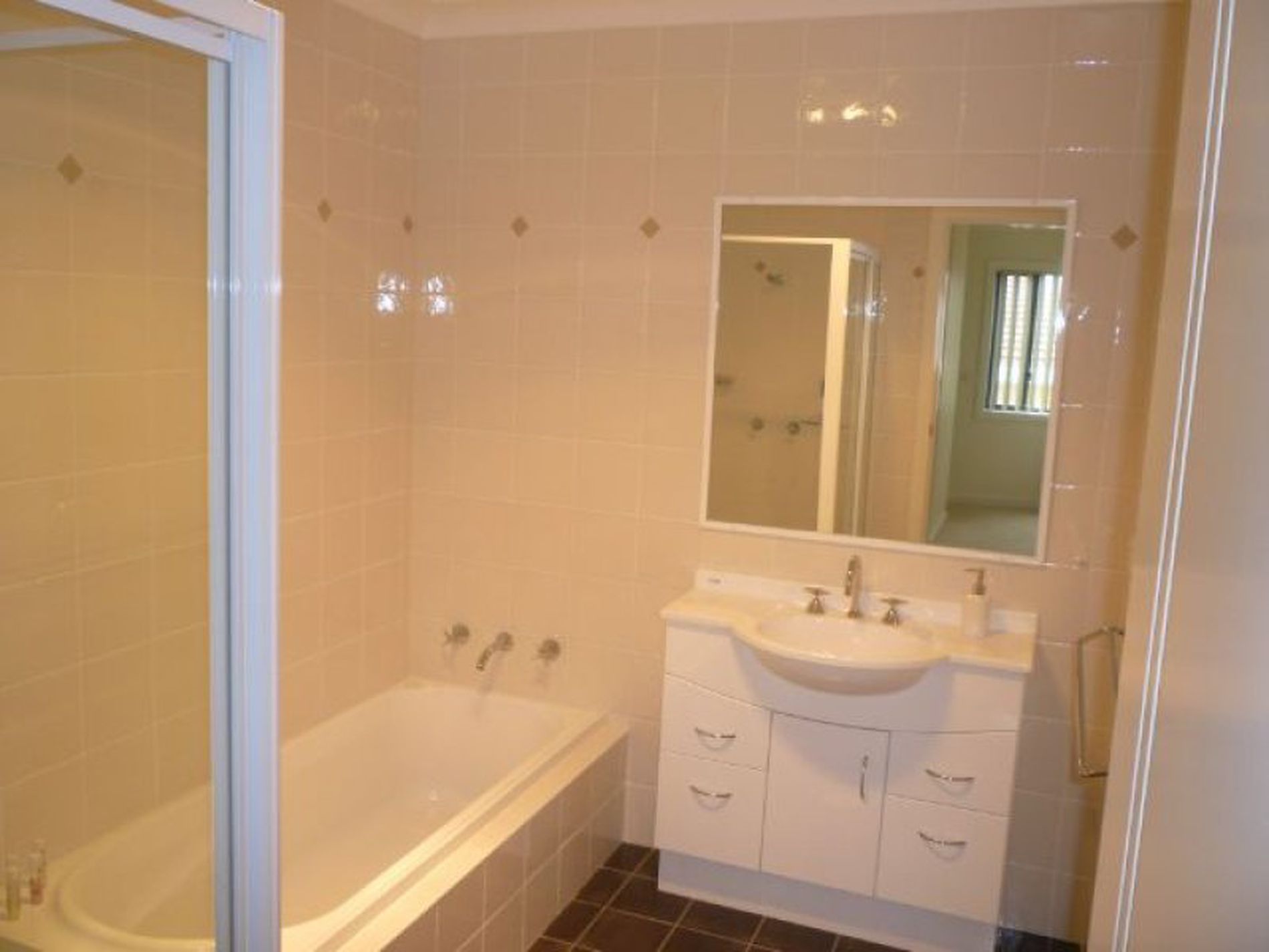 6 / 14 Dolphin Street, Ulladulla