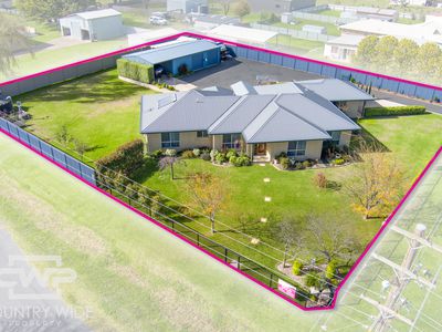 93 Dumaresq Street, Glen Innes