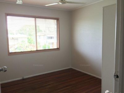9 She-Oak Street, Logan Central