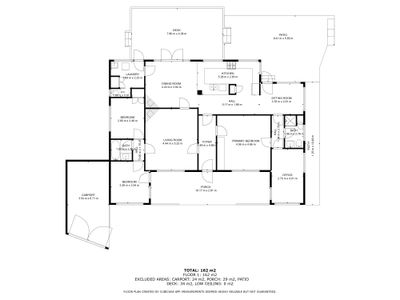 4 Wordsworth Street South, Kalgoorlie