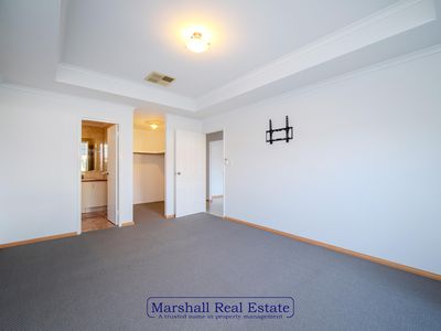 5 Brohard Road, Butler