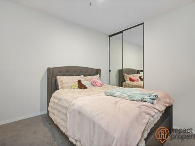 512 / 335 Anketell Street, Greenway