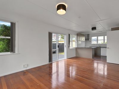 13 Mawney Road, Henderson