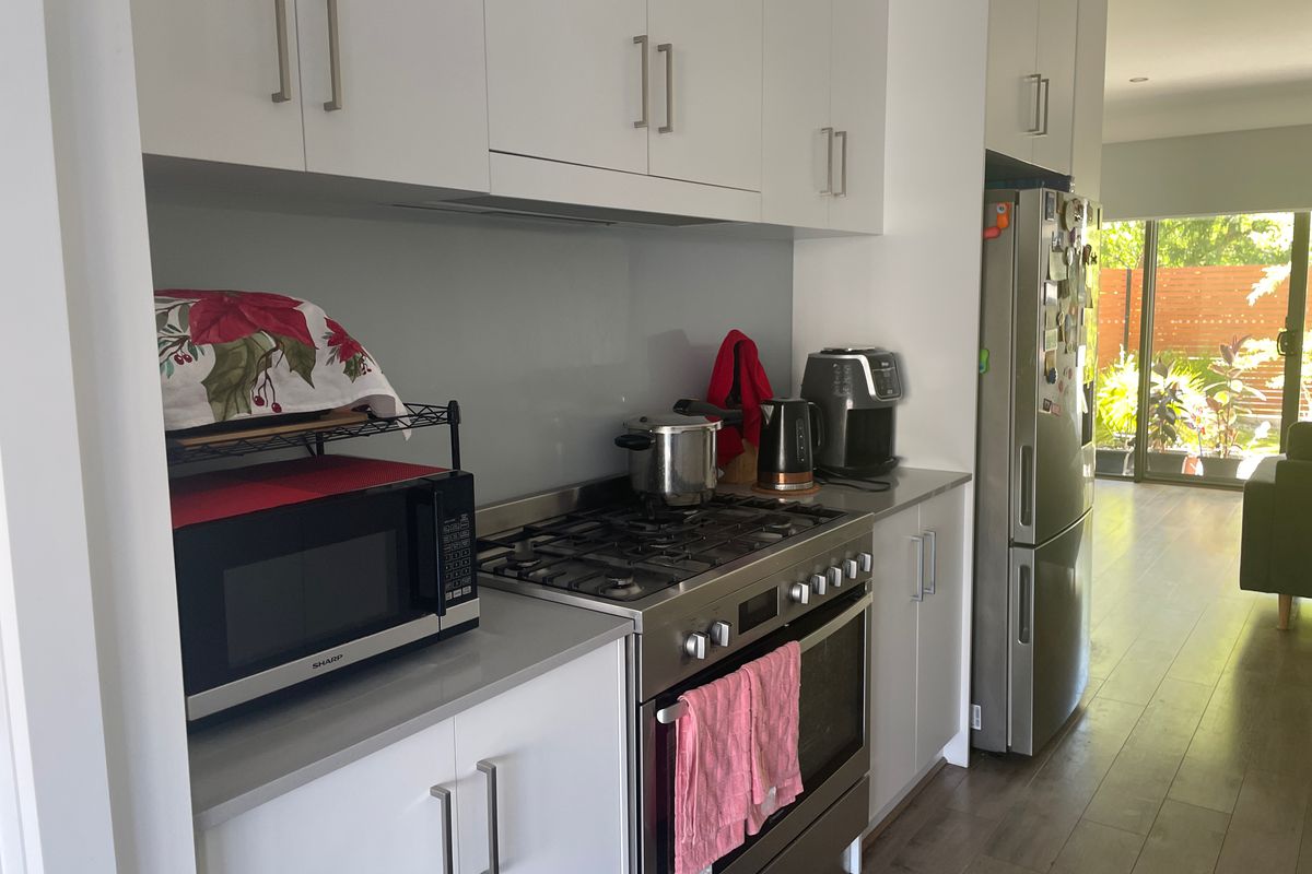 Unit 3 / 60 Montacute Road, Hectorville