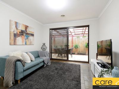 4 Tyntynder Close, Berwick