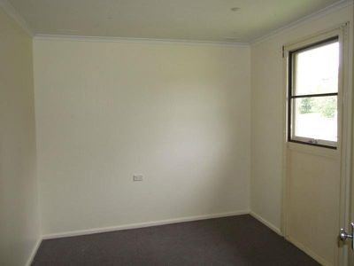 19 Cook Drive, Eden