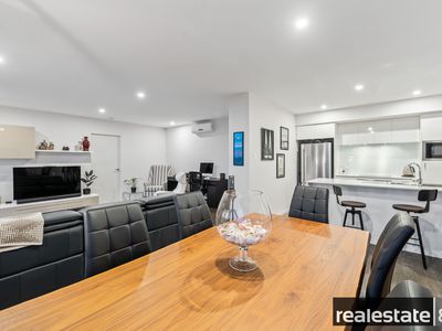 60 / 172 Railway Parade, West Leederville