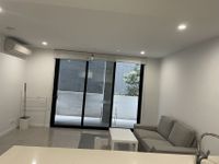 217 / 181 Clarence Road, Indooroopilly