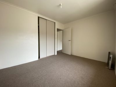 6 / 15 Beaumont Parade, West Footscray