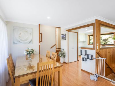 8 Bay Street, Narooma