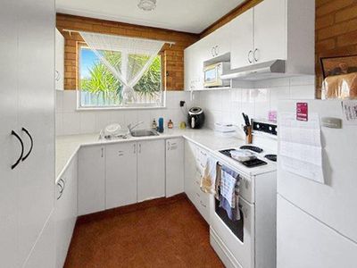 53 George Street, Wee Waa